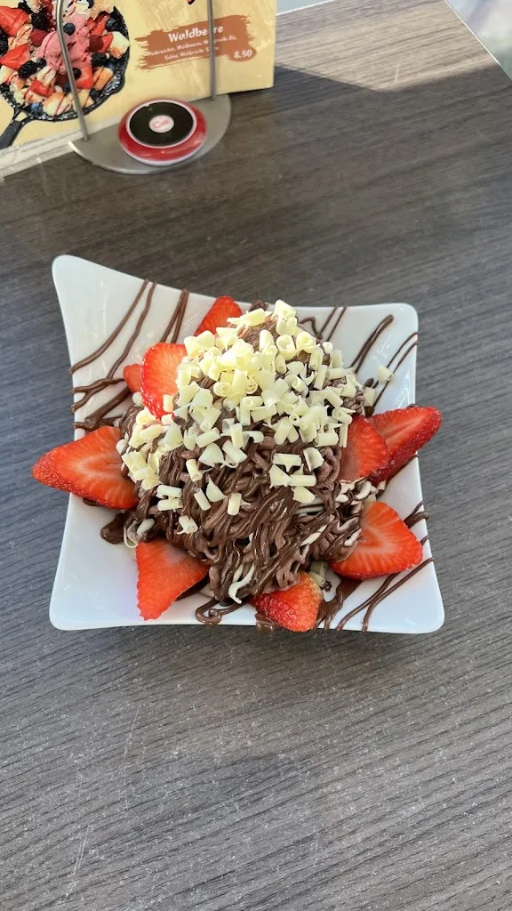 Labbis Café_Dinslaken_slider_image_3