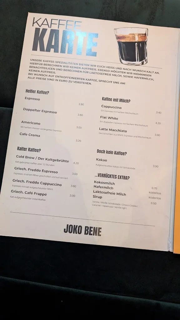 Menu_Joko Bene_Dinslaken_image_1