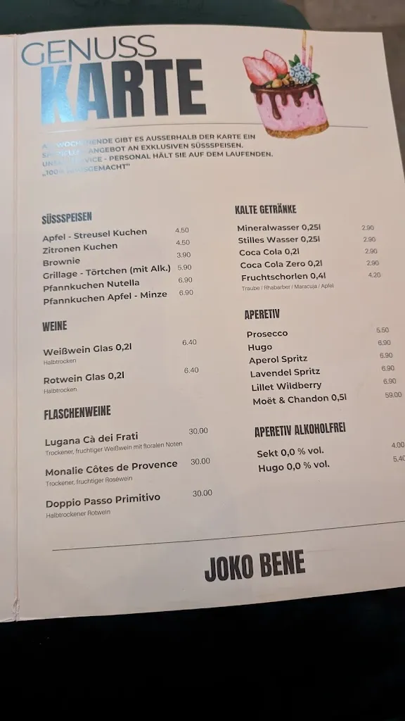 Menu_Joko Bene_Dinslaken_image_2