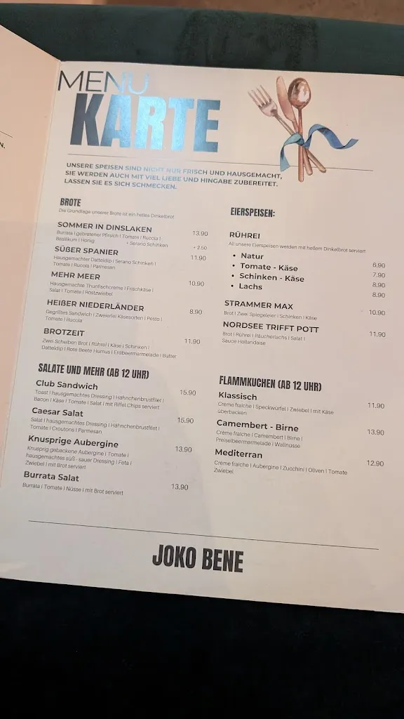 Menu_Joko Bene_Dinslaken_image_3