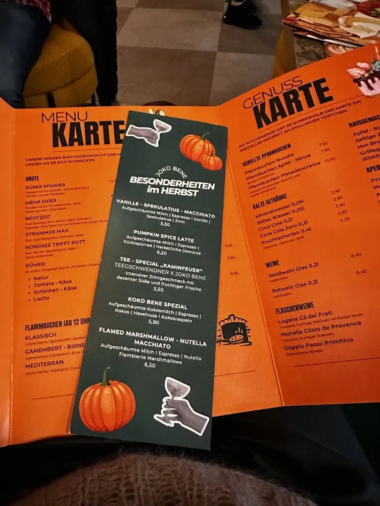 Menu_Joko Bene_Dinslaken_image_4