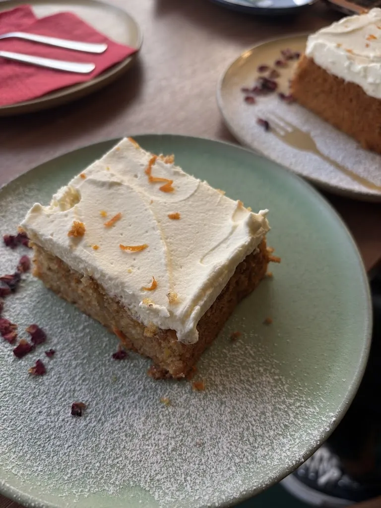 Menu_Joko Bene_Dinslaken_image_5