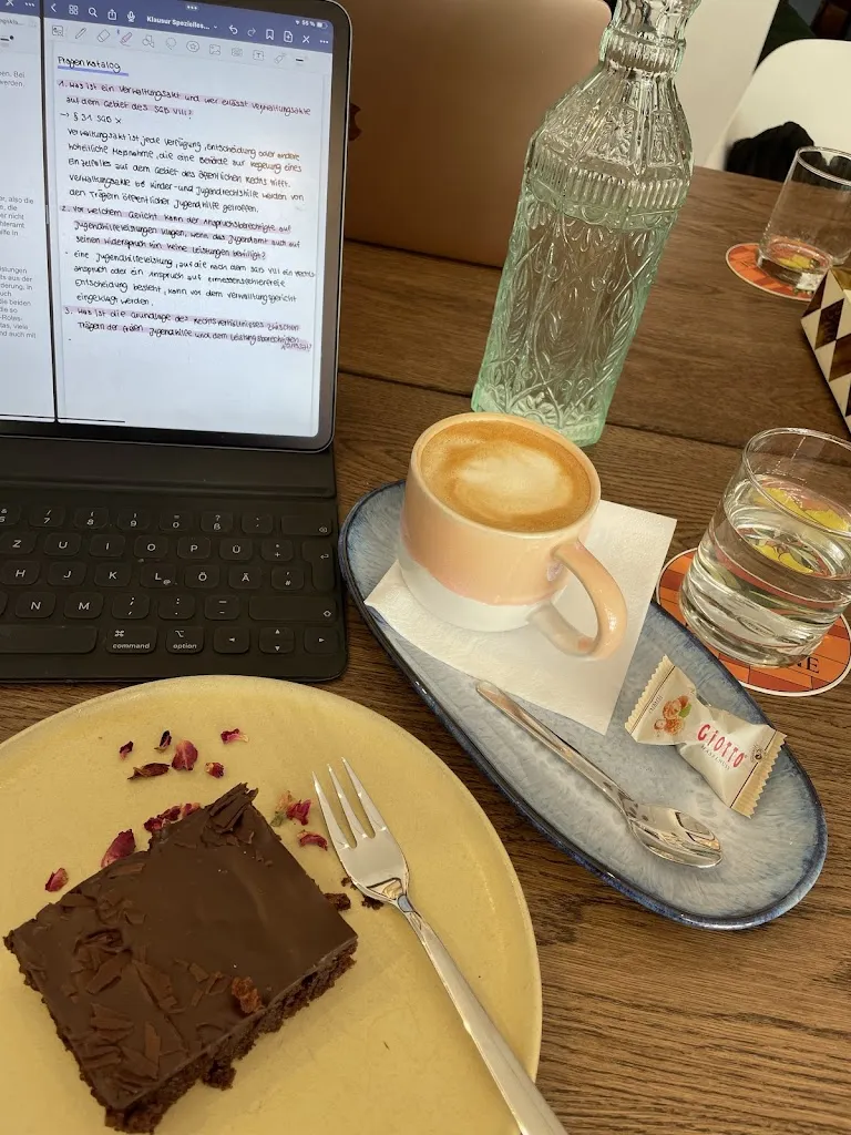 Menu_Joko Bene_Dinslaken_image_6