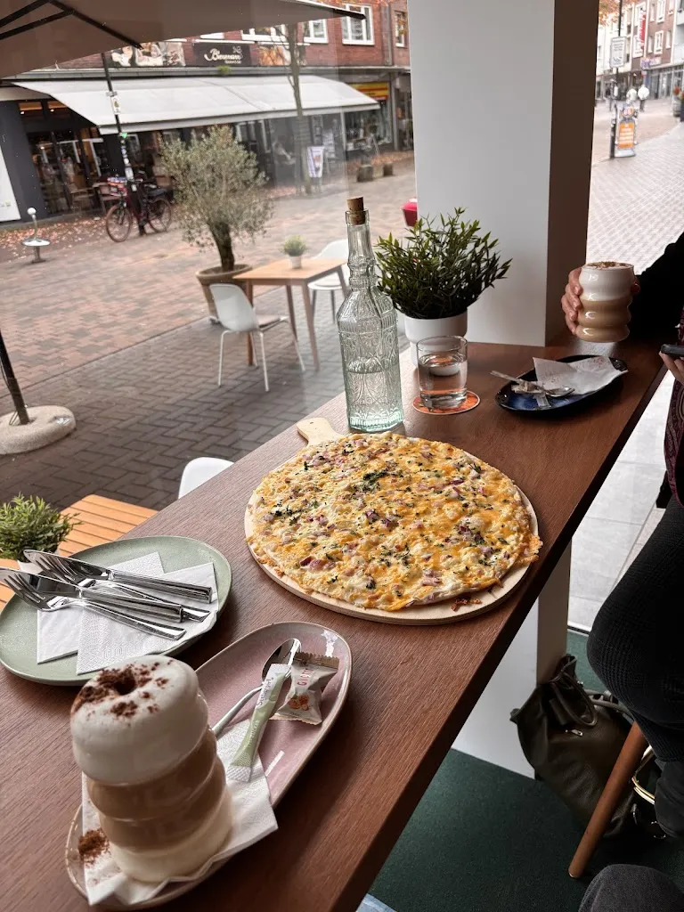 Menu_Joko Bene_Dinslaken_image_7