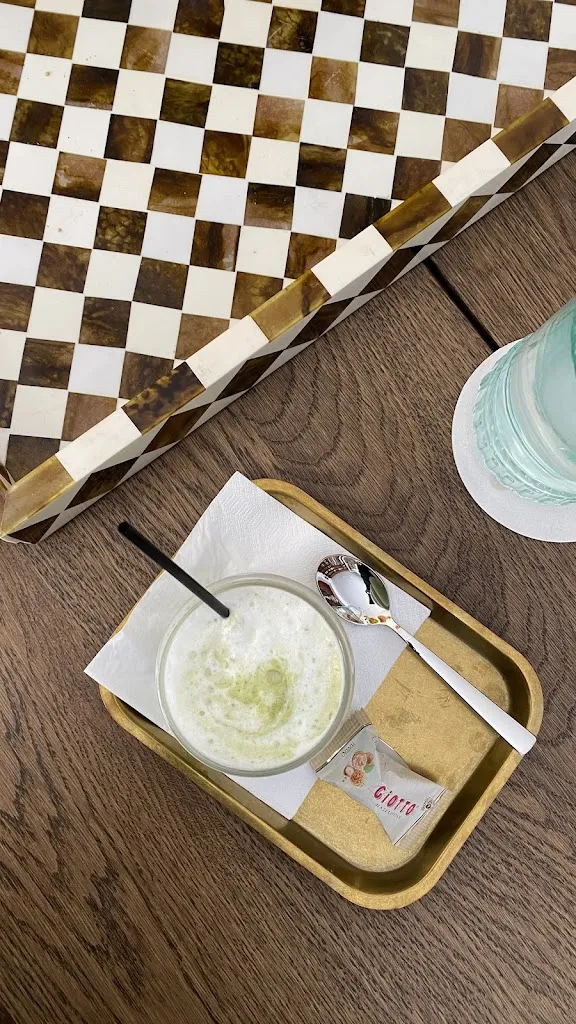 Menu_Joko Bene_Dinslaken_image_8