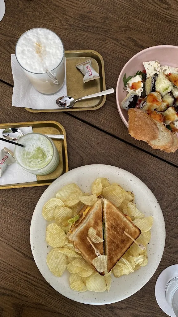 Menu_Joko Bene_Dinslaken_image_9