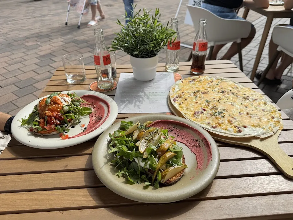 Joko Bene_Dinslaken_slider_image_2