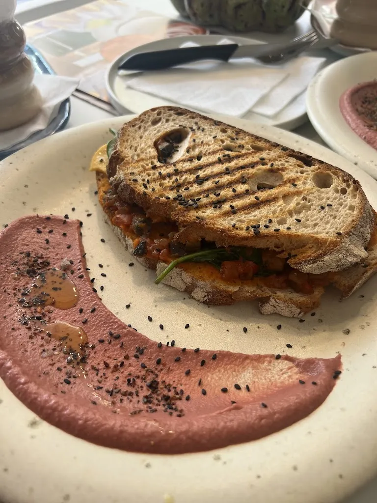 Joko Bene_Dinslaken_slider_image_3