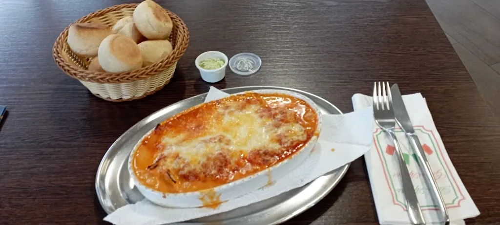 Menu_A.Houbban - PIZZERIA GALLO_Dinslaken_image_2