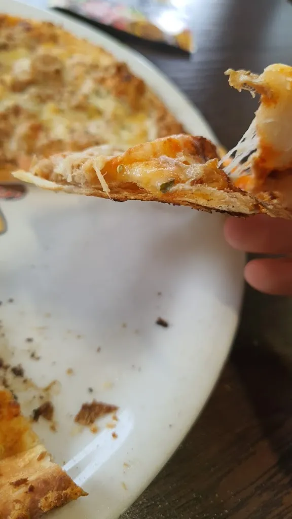 Menu_A.Houbban - PIZZERIA GALLO_Dinslaken_image_4