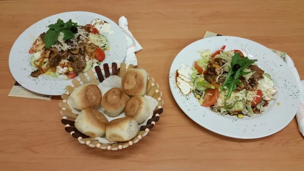 Menu_A.Houbban - PIZZERIA GALLO_Dinslaken_image_5