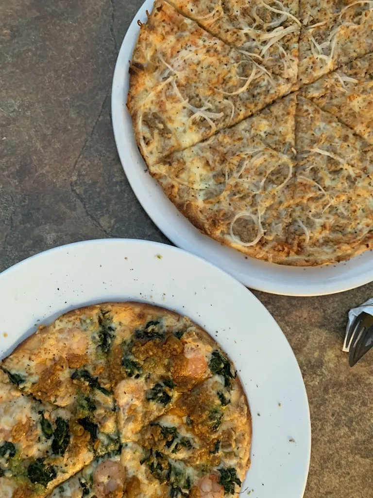 Menu_A.Houbban - PIZZERIA GALLO_Dinslaken_image_6