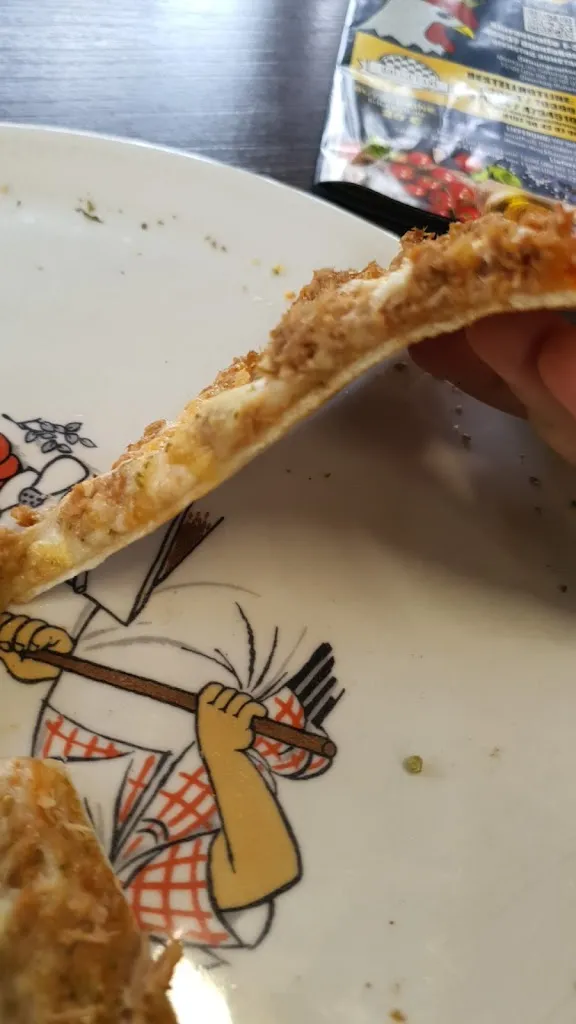 Menu_A.Houbban - PIZZERIA GALLO_Dinslaken_image_7