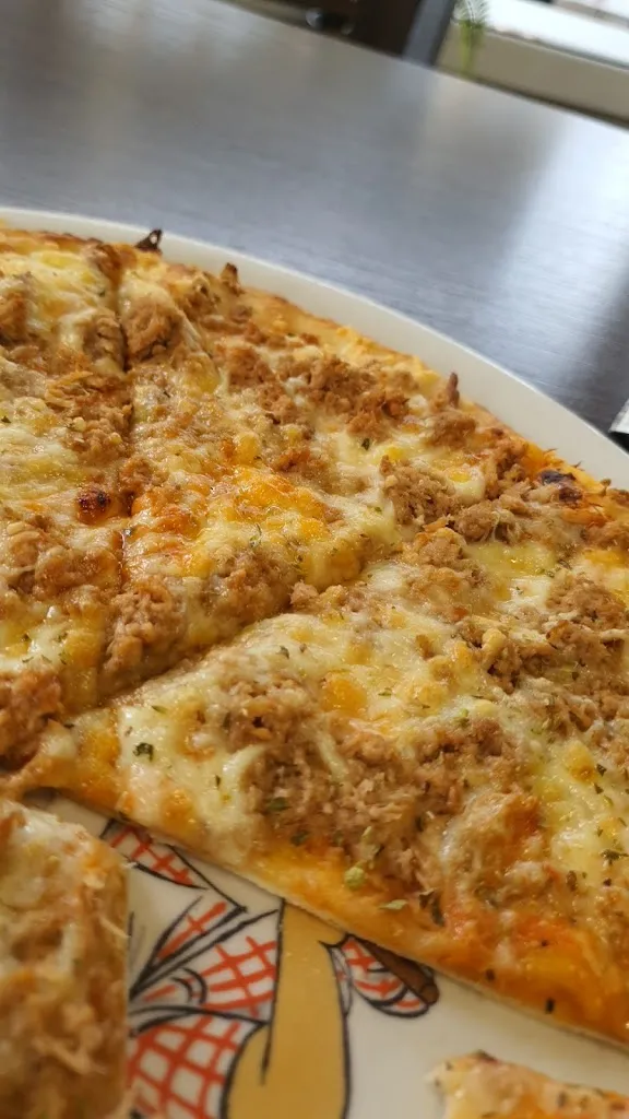 Menu_A.Houbban - PIZZERIA GALLO_Dinslaken_image_8