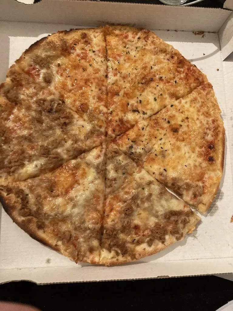 Menu_A.Houbban - PIZZERIA GALLO_Dinslaken_image_9