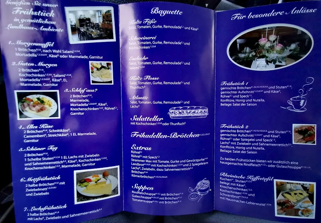 Menu_Kaffeekännchen_Dinslaken_image_1