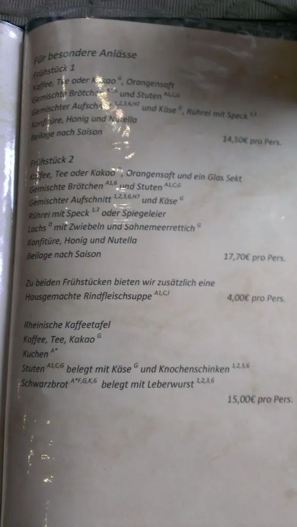 Menu_Kaffeekännchen_Dinslaken_image_2