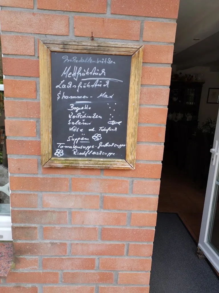 Menu_Kaffeekännchen_Dinslaken_image_4