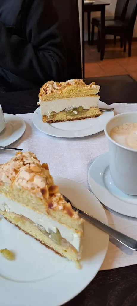 Menu_Kaffeekännchen_Dinslaken_image_5