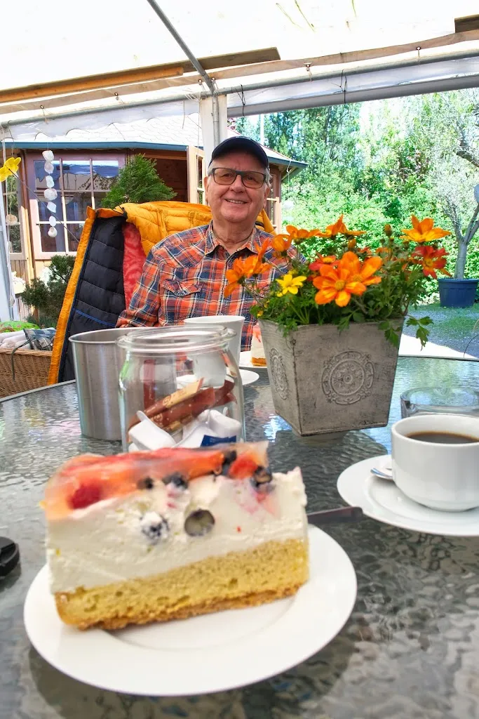 Menu_Kaffeekännchen_Dinslaken_image_6