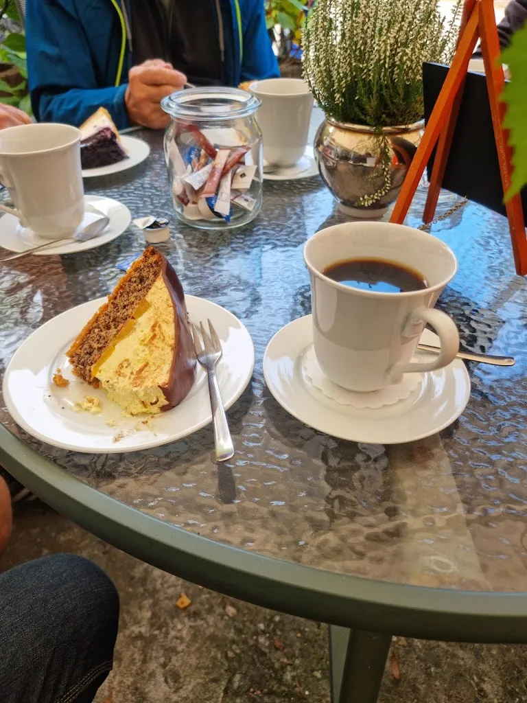 Menu_Kaffeekännchen_Dinslaken_image_7