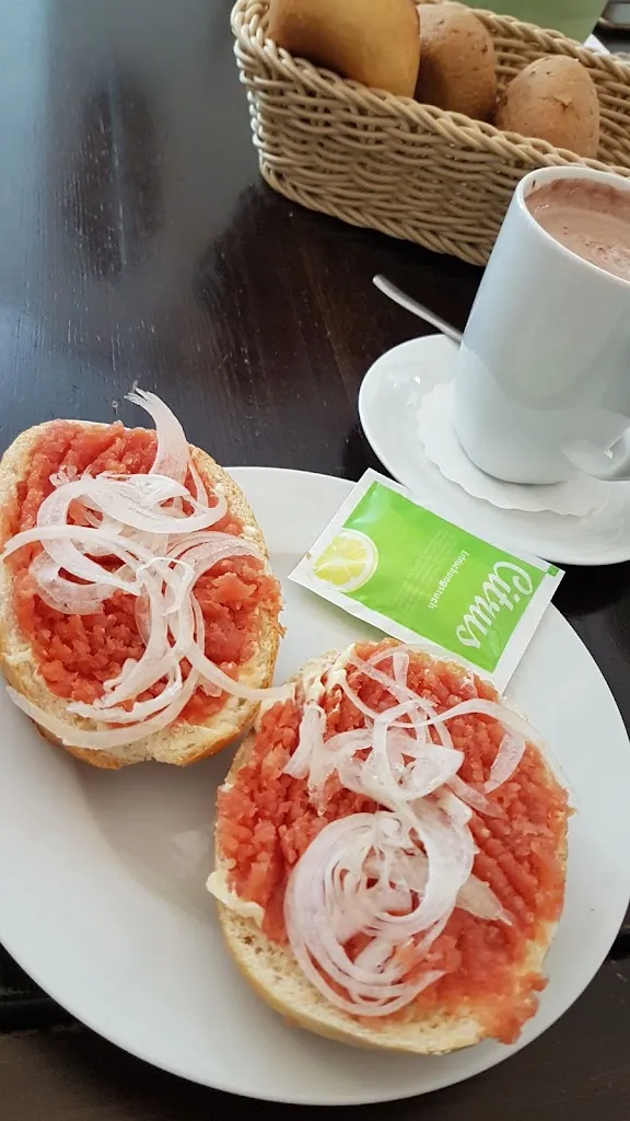 Menu_Kaffeekännchen_Dinslaken_image_8