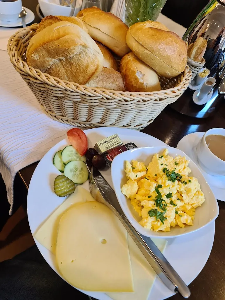 Menu_Kaffeekännchen_Dinslaken_image_9