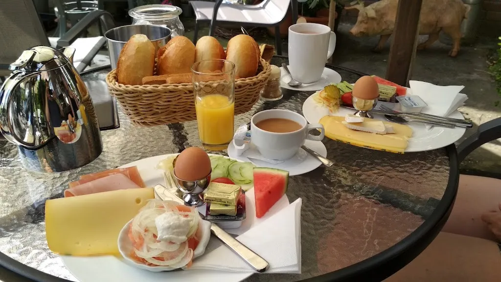 Kaffeekännchen_Dinslaken_slider_image_2