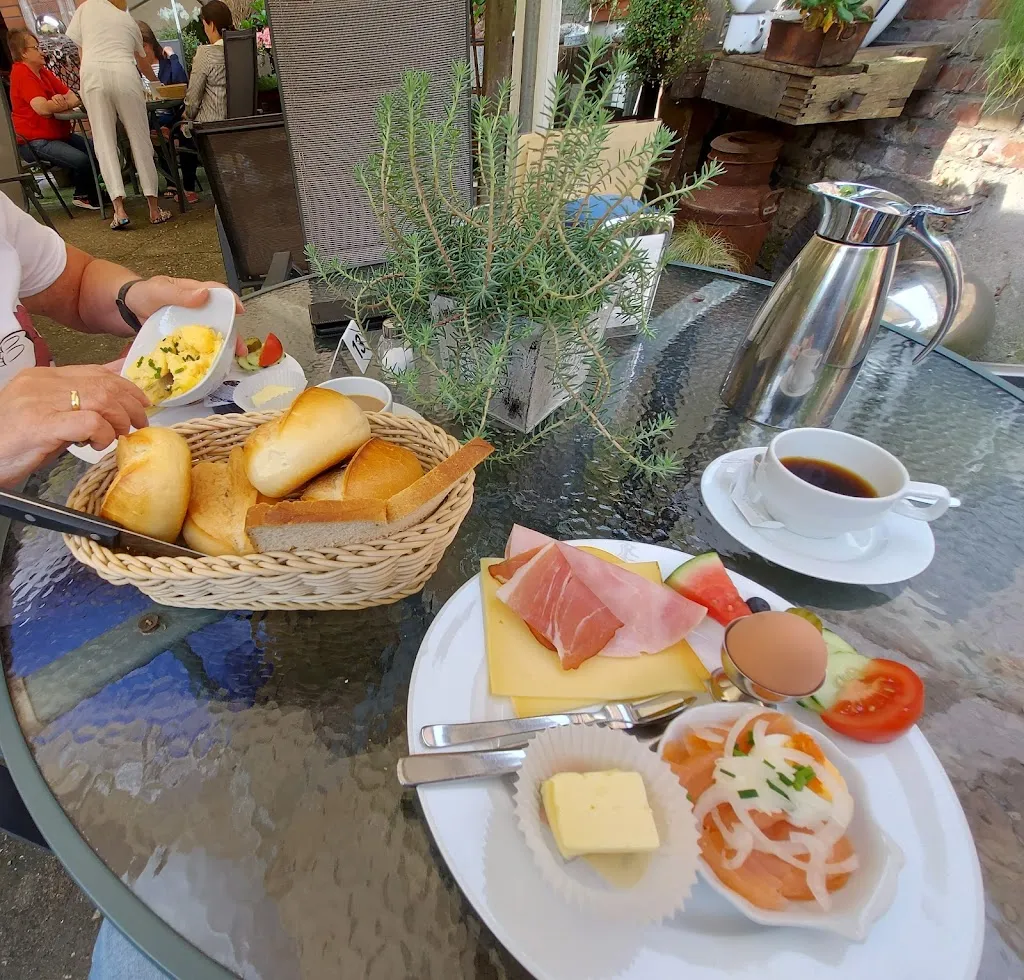 Kaffeekännchen_Dinslaken_slider_image_3