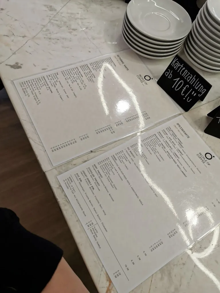 Menu_Peopleofcoffee_Dinslaken_image_1
