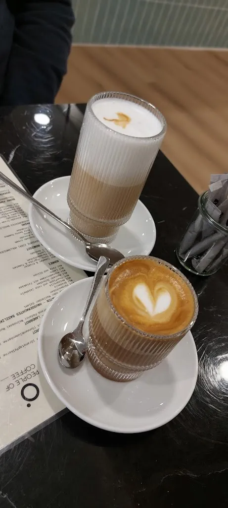 Menu_Peopleofcoffee_Dinslaken_image_2