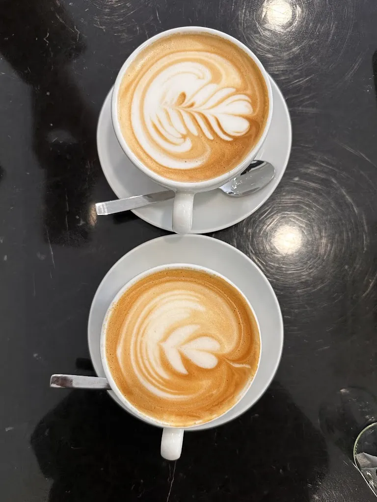 Menu_Peopleofcoffee_Dinslaken_image_3