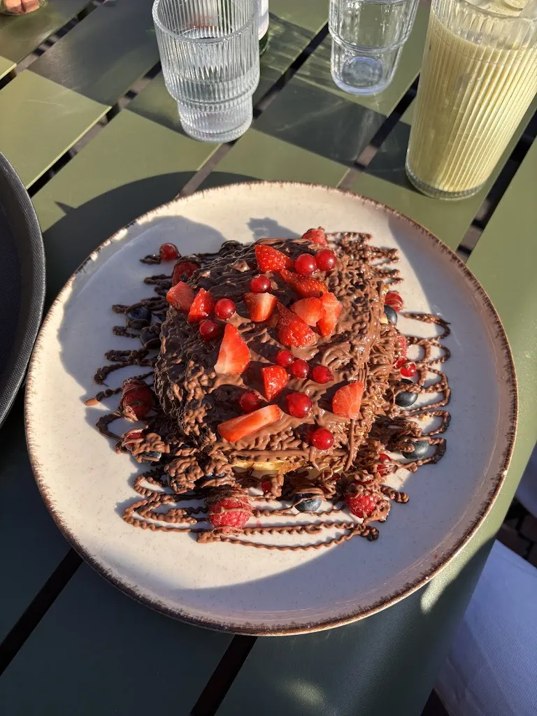 Menu_Peopleofcoffee_Dinslaken_image_5