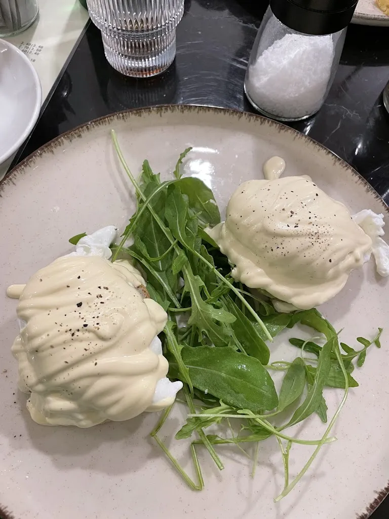 Menu_Peopleofcoffee_Dinslaken_image_6