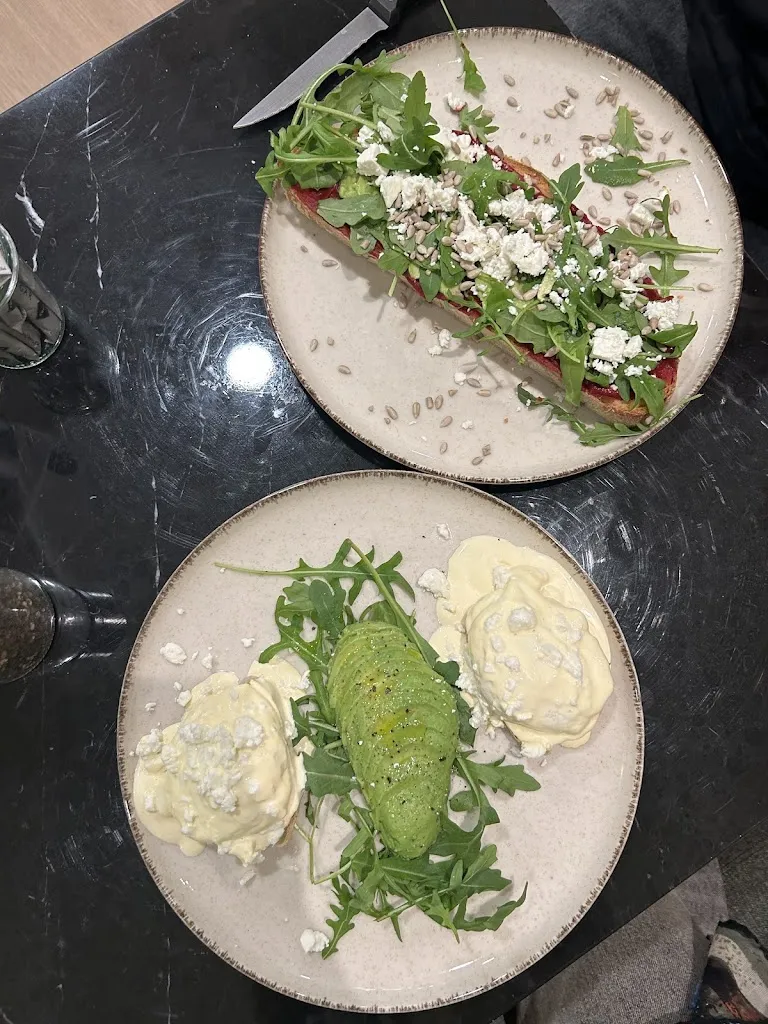 Menu_Peopleofcoffee_Dinslaken_image_7