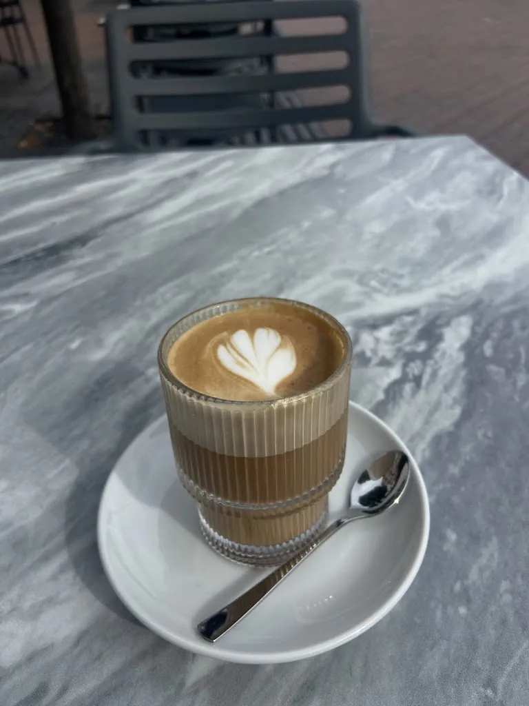 Menu_Peopleofcoffee_Dinslaken_image_8