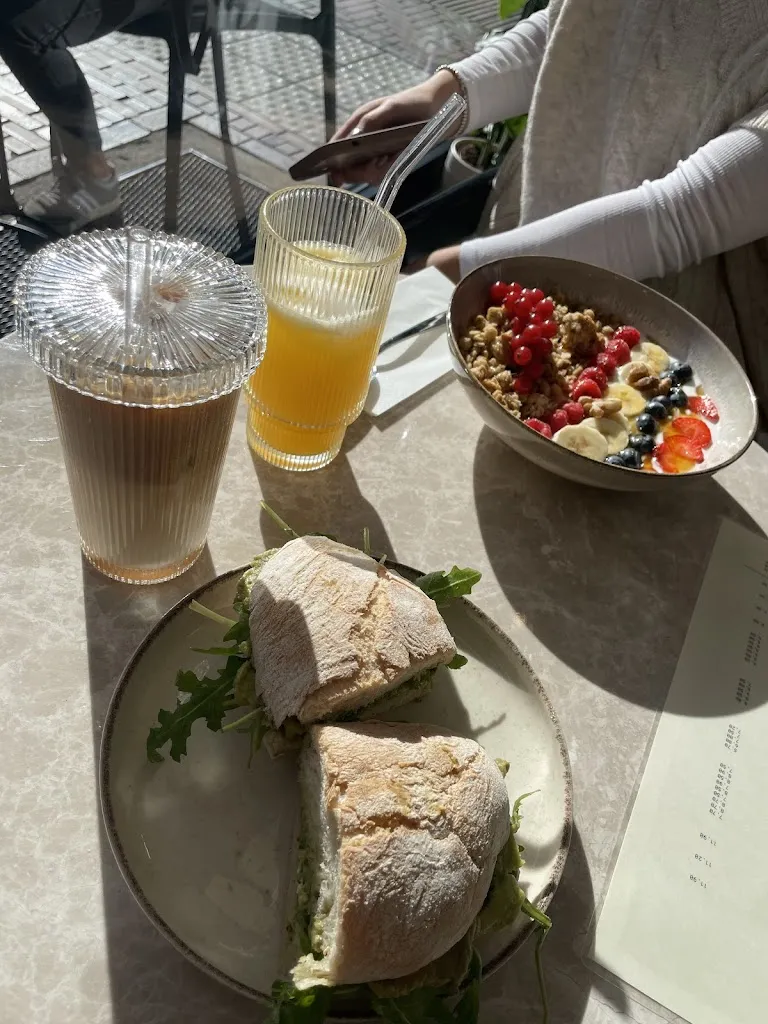 Menu_Peopleofcoffee_Dinslaken_image_9