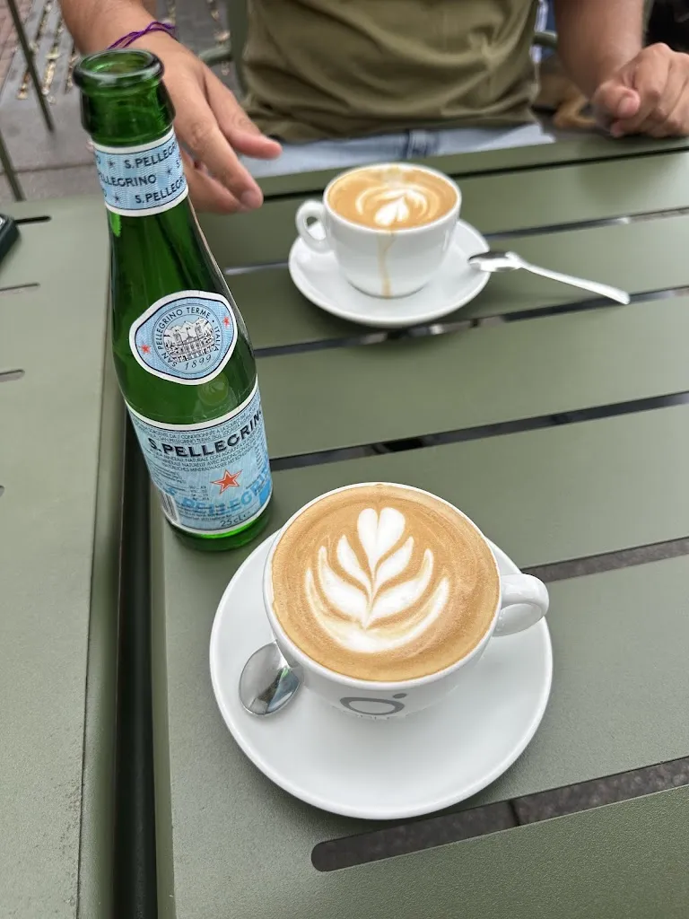 Sercan Adigüzel_Peopleofcoffee_Dinslaken_review