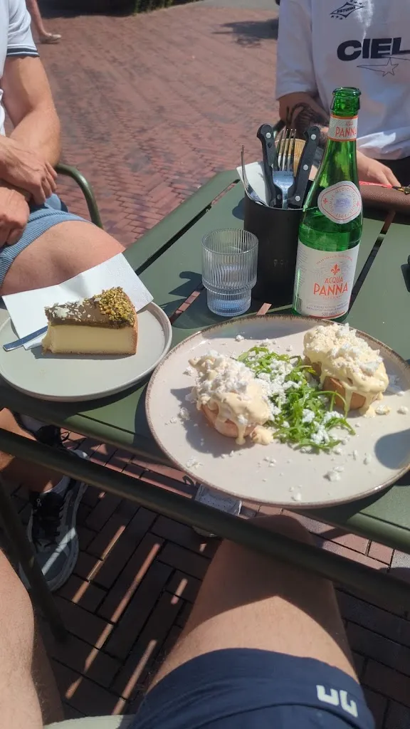 Marcel Thiem_Peopleofcoffee_Dinslaken_review