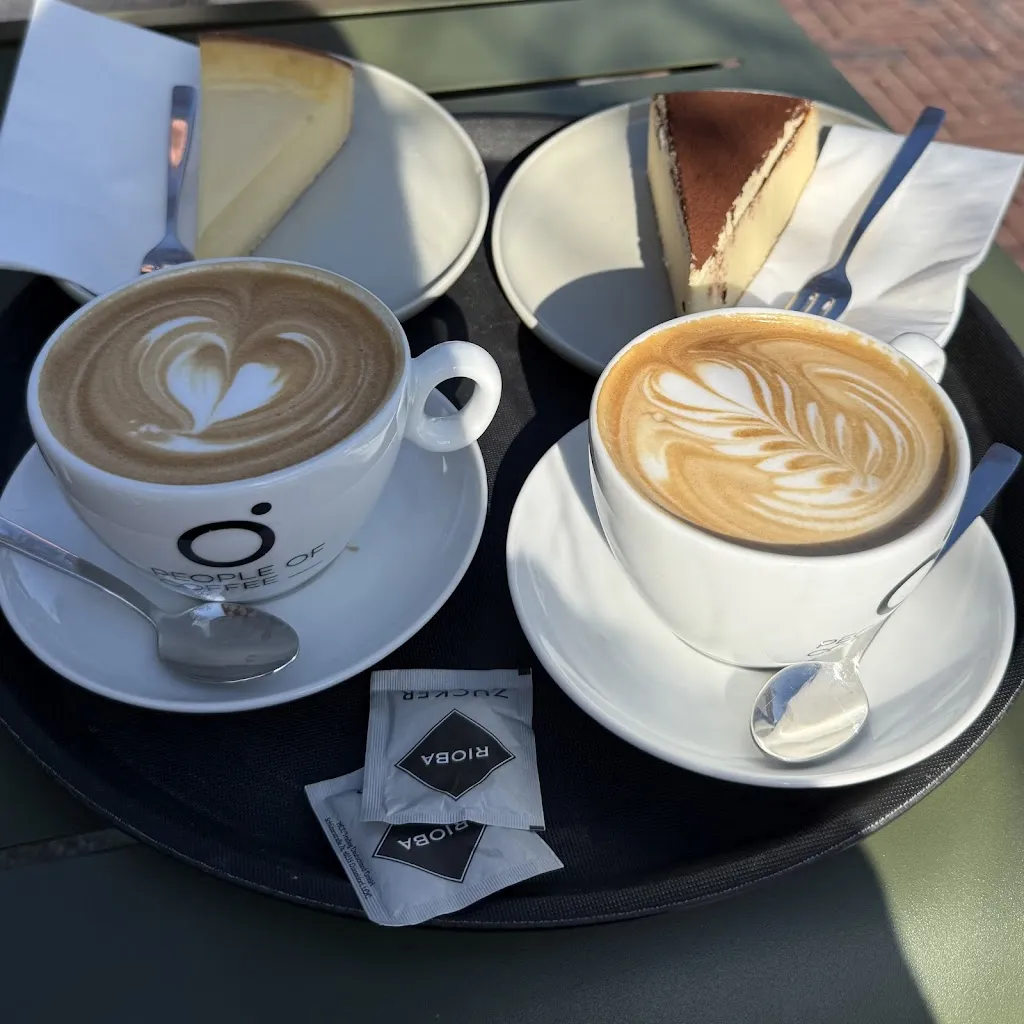 Peopleofcoffee_Dinslaken_slider_image_3