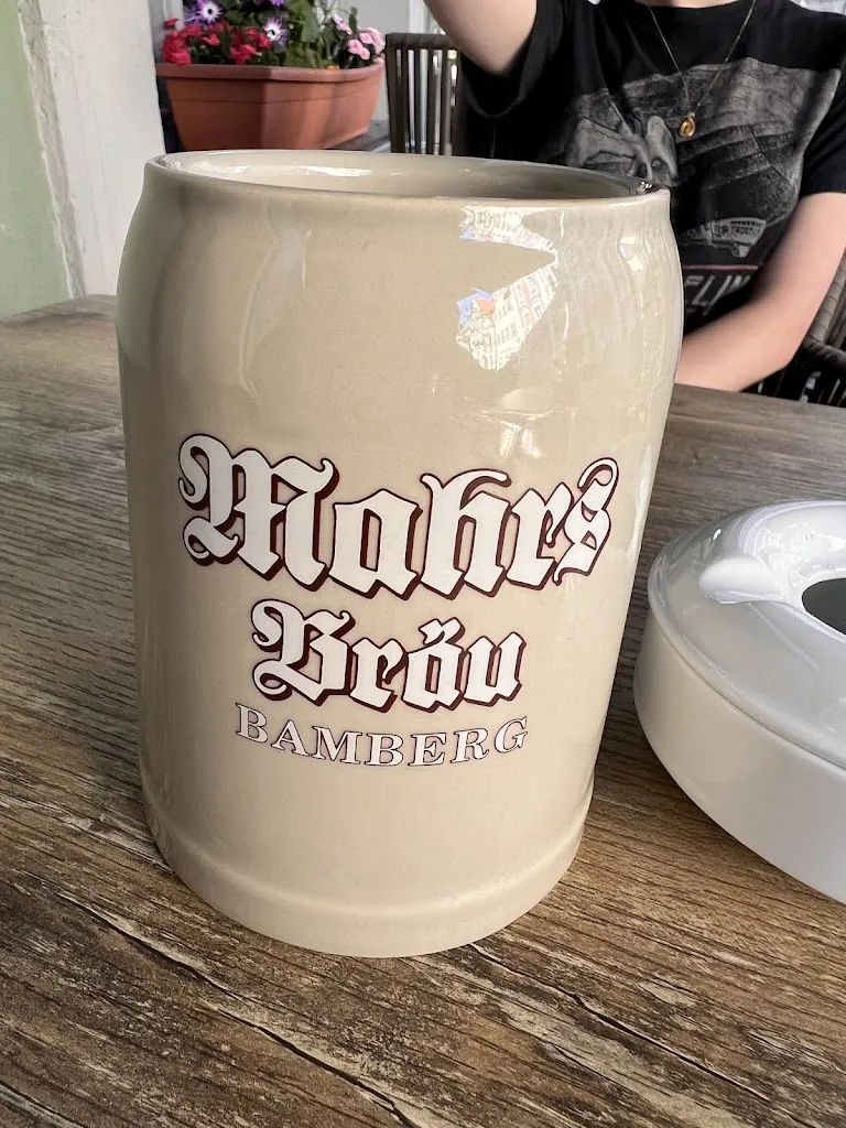 Menu_Little Italy Bamberg_Bamberg_image_5