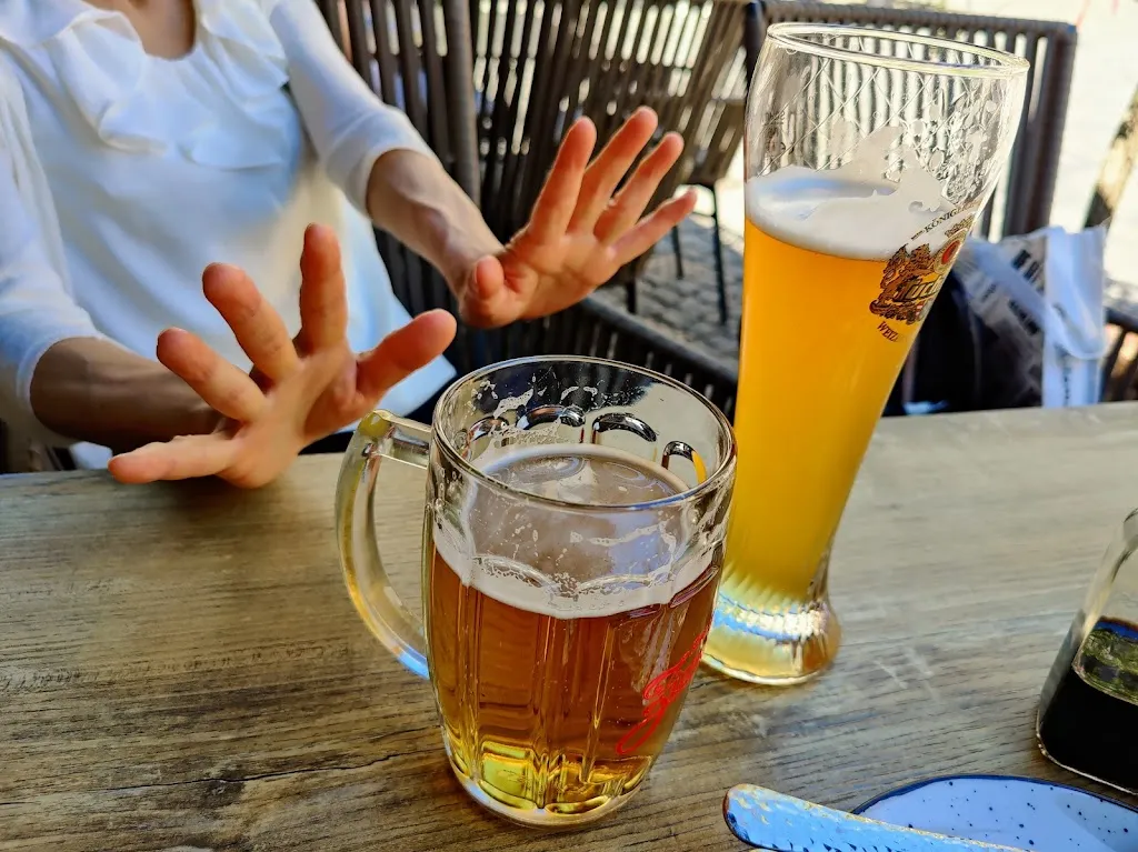 Menu_Little Italy Bamberg_Bamberg_image_7