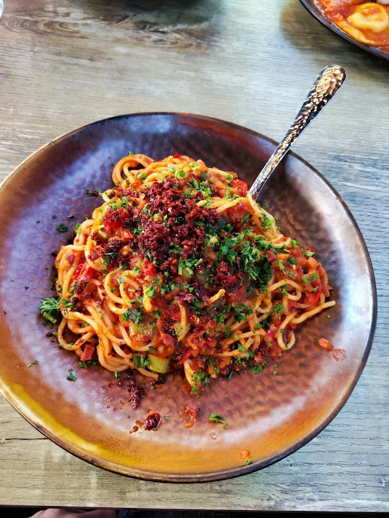 Menu_Little Italy Bamberg_Bamberg_image_9