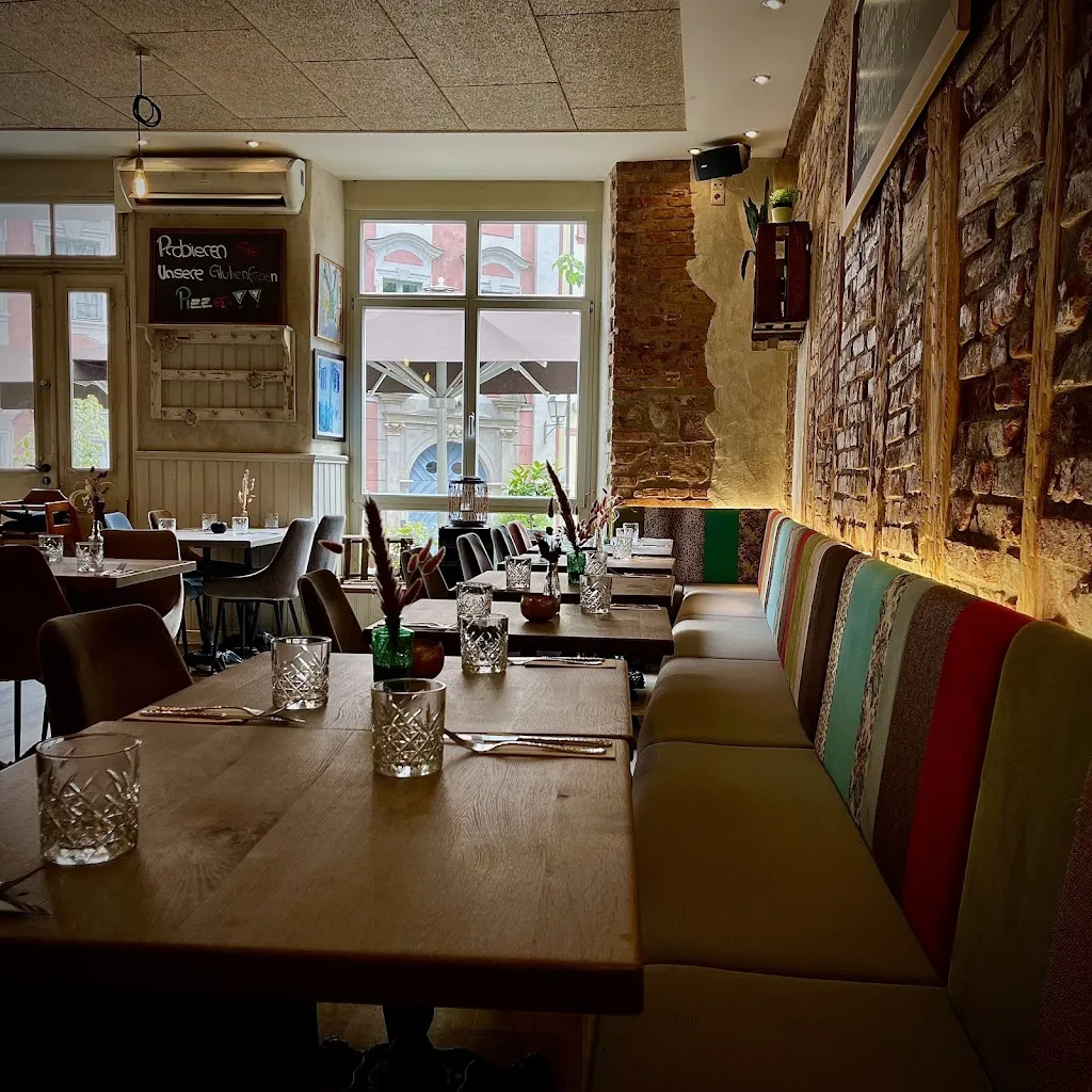 Little Italy Bamberg_Bamberg_slider_image_1