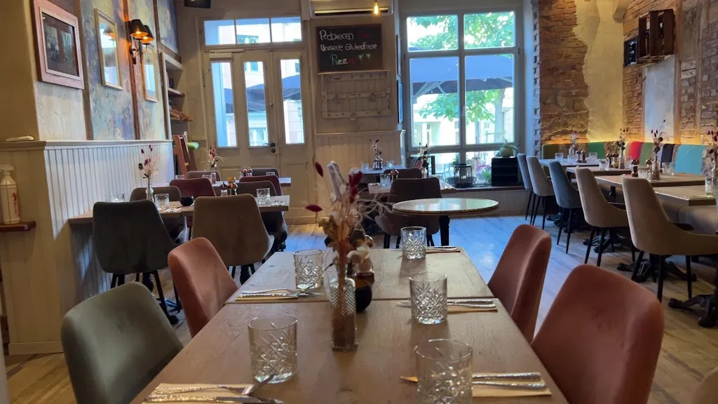 Little Italy Bamberg_Bamberg_slider_image_2