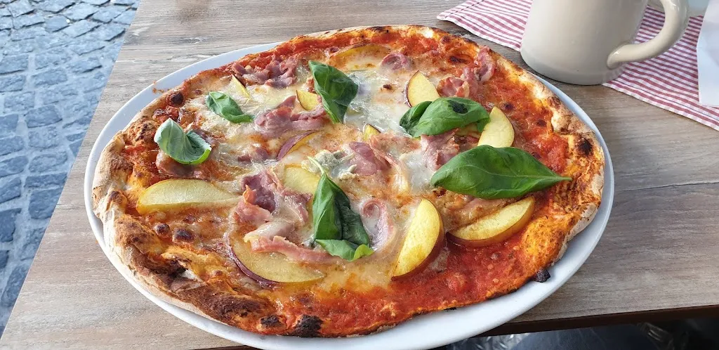 Little Italy Bamberg_Bamberg_slider_image_3