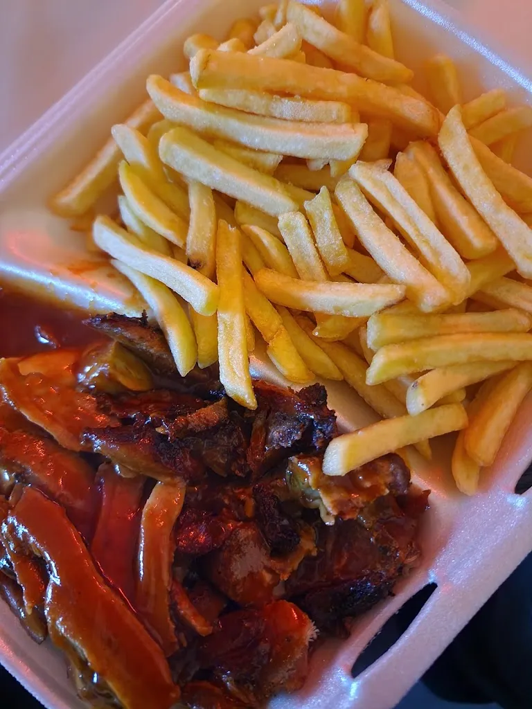 Menu_Conny's Snack Bar_Dinslaken_immagine_6