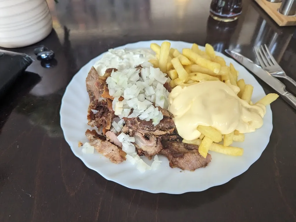 Menu_Conny's Snack Bar_Dinslaken_immagine_7