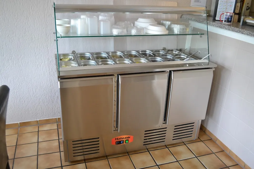 Conny's Snack Bar_Dinslaken_slider_image_1