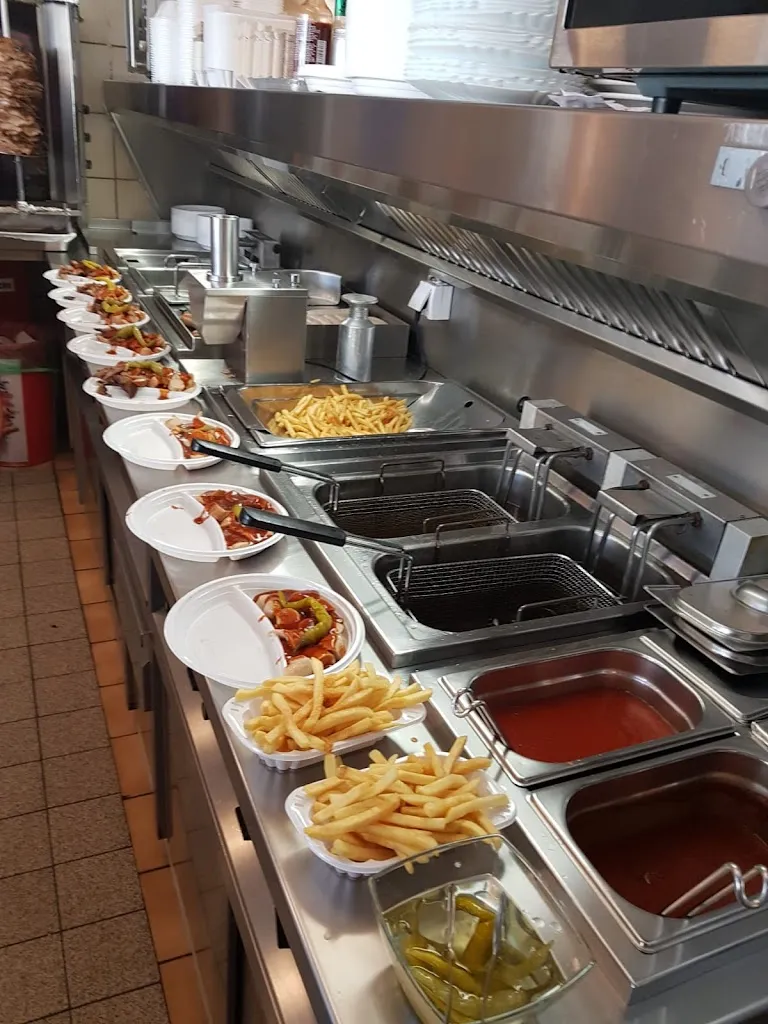 Conny's Snack Bar_Dinslaken_slider_image_2